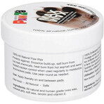 Was Pawz MAXWAX 200 gr Was Pawz MAXWAX 200 gr