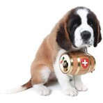 Was Pawz MAXWAX 200 gr Was Pawz MAXWAX 200 gr