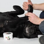 Was Pawz MAXWAX 200 gr Was Pawz MAXWAX 200 gr