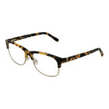 Ramă de Ochelari Bărbați Guess GU50081 55053