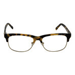 Ramă de Ochelari Bărbați Guess GU50081 55053