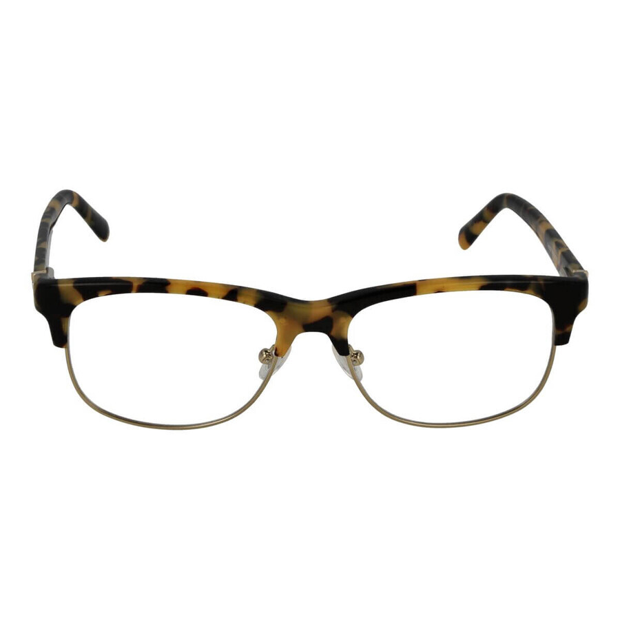 Ramă de Ochelari Bărbați Guess GU50081 55053 Ramă de Ochelari Bărbați Guess GU50081 55053