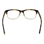 Ramă de Ochelari Bărbați Guess GU50081 55053