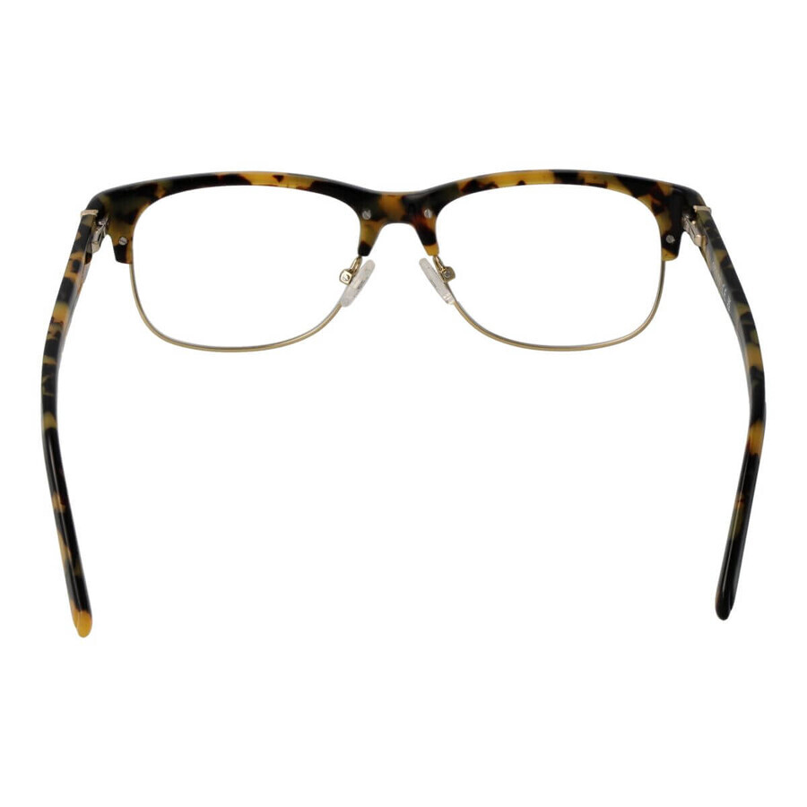 Ramă de Ochelari Bărbați Guess GU50081 55053 Ramă de Ochelari Bărbați Guess GU50081 55053