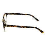 Ramă de Ochelari Bărbați Guess GU50081 55053