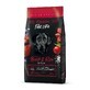 Nutreț Fitmin For Life Adult Vițel Orez 12 kg