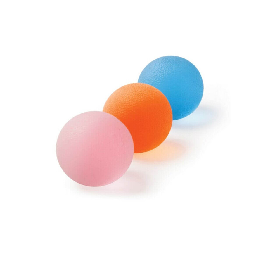 Acquista Esercitatore per Mani MDH DRIE2A2JCBUXP Esercitatore per Mani MDH DRIE2A2JCBUXP