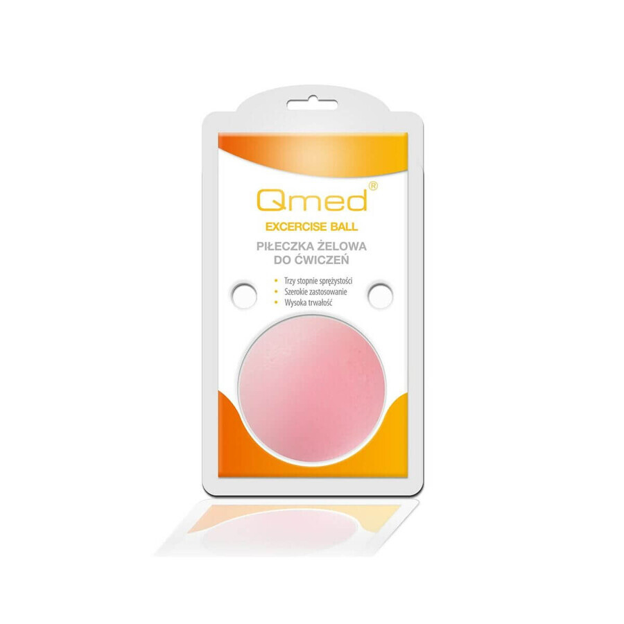 Esercitatore per Mani MDH DRIE2A2JCBUXP Esercitatore per Mani MDH DRIE2A2JCBUXP