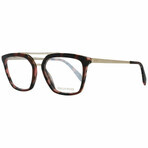 Brillenframe Dames Emilio Pucci EP5071 52050