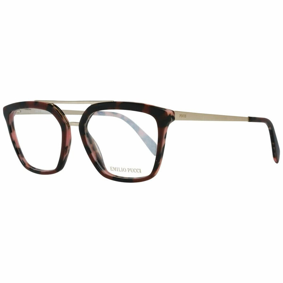 Brillenframe Dames Emilio Pucci EP5071 52050