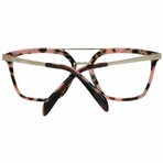 Brillenframe Dames Emilio Pucci EP5071 52050