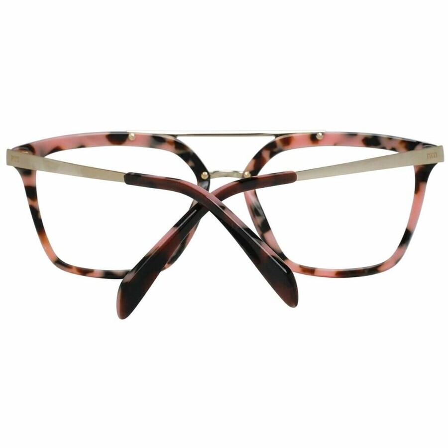 Ladies' Spectacle frame Emilio Pucci EP5071 52050 Ladies' Spectacle frame Emilio Pucci EP5071 52050