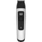 Tondeuses à cheveux / Rasoir Wahl 1065-0460 Tondeuses à cheveux / Rasoir Wahl 1065-0460