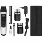 Tondeuses à cheveux / Rasoir Wahl 1065-0460 Tondeuses à cheveux / Rasoir Wahl 1065-0460