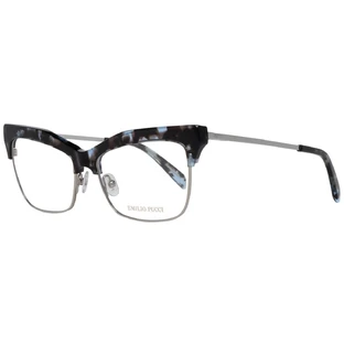 Emilio Pucci Gafas Mujer Montura EP5081 55055