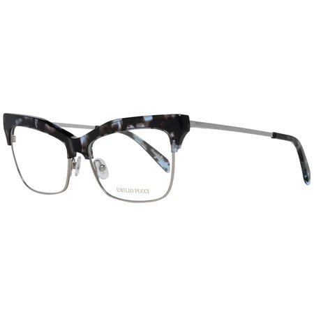 Emilio Pucci Gafas Mujer Montura EP5081 55055