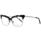 Emilio Pucci Gafas Mujer Montura EP5081 55055