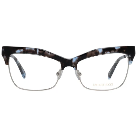 Emilio Pucci Gafas Mujer Montura EP5081 55055