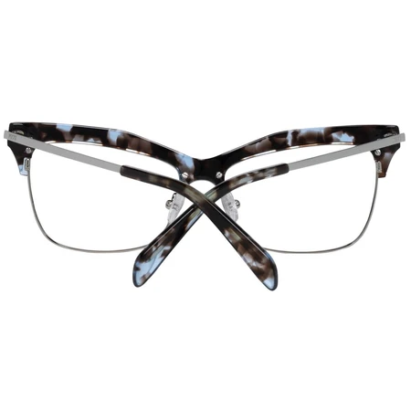 Emilio Pucci Gafas Mujer Montura EP5081 55055