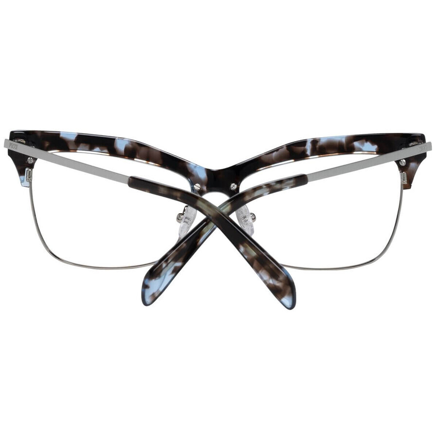 Ladies' Spectacle frame Emilio Pucci EP5081 55055 Ladies' Spectacle frame Emilio Pucci EP5081 55055