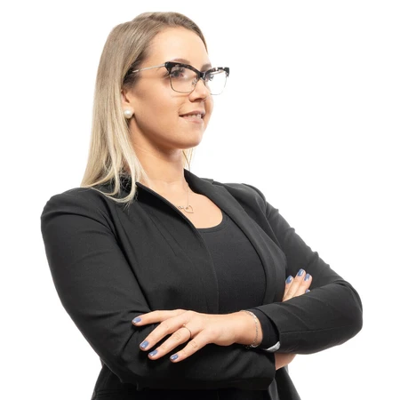 Emilio Pucci Gafas Mujer Montura EP5081 55055