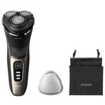 Aparat de Ras Philips S3242/12 Aparat de Ras Philips S3242/12