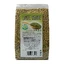 Lentejas verdes, 500 gr, Herbal Sana