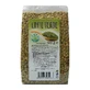 Lentejas verdes, 500 gr, Herbal Sana