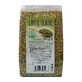 Lentilles vertes, 500 gr, Herbal Sana