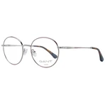 Gant GA4090 Gafas Mujer GA4090 50072