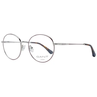 Gant GA4090 Gafas Mujer GA4090 50072