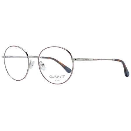 Gant GA4090 Gafas Mujer GA4090 50072
