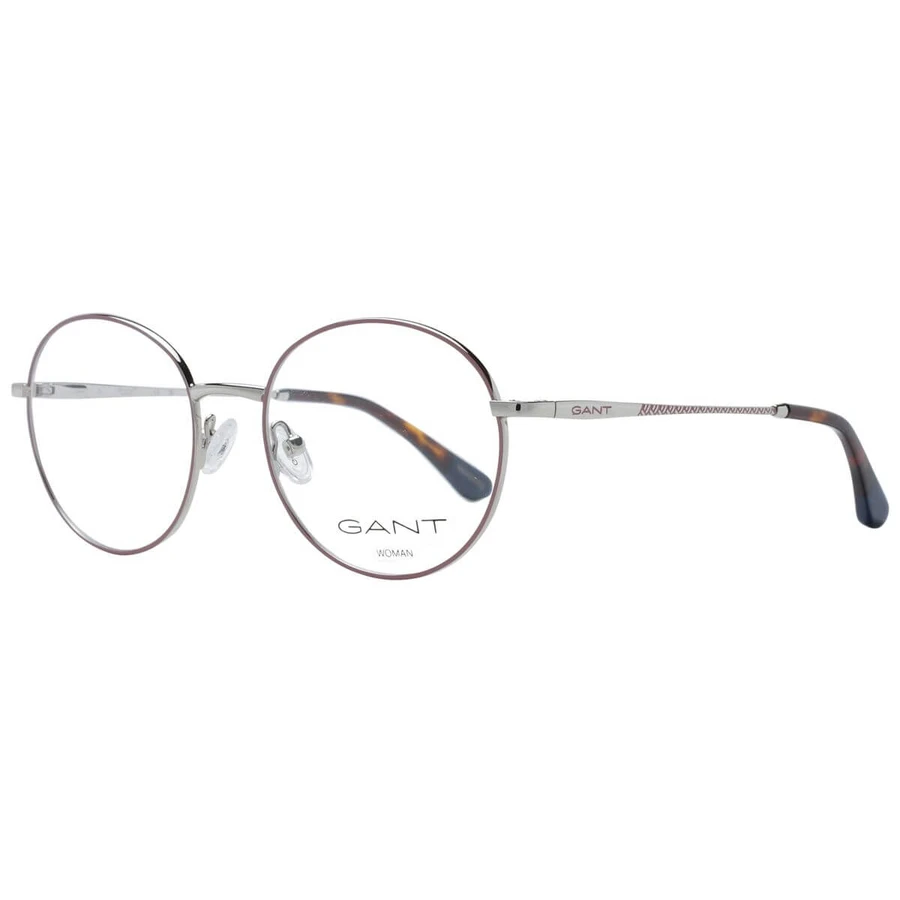 Gant GA4090 Gafas Mujer GA4090 50072