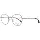 Monture de Lunettes Femme Gant GA4090 50072