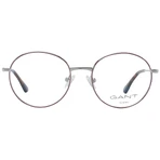 Gant GA4090 Gafas Mujer GA4090 50072