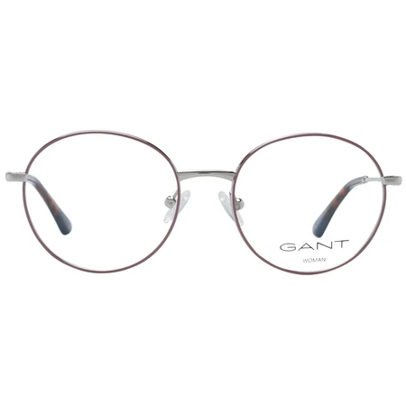 Gant GA4090 Gafas Mujer GA4090 50072