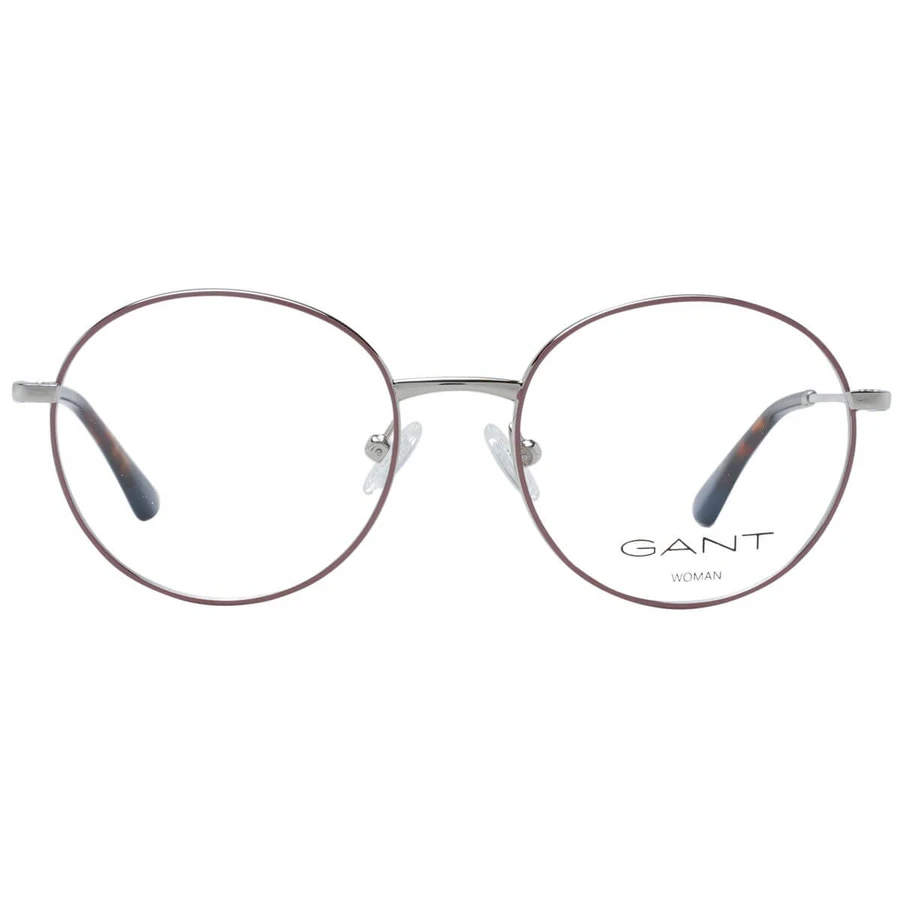 Gant GA4090 Gafas Mujer GA4090 50072
