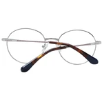 Gant GA4090 Gafas Mujer GA4090 50072