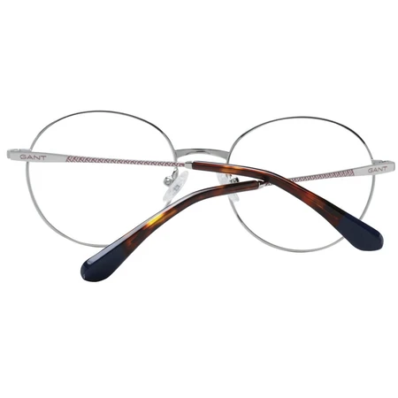 Gant GA4090 Gafas Mujer GA4090 50072