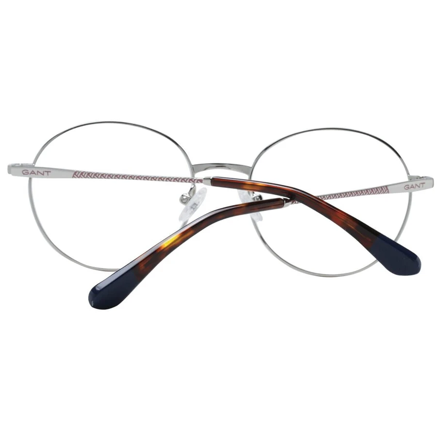 Gant GA4090 Gafas Mujer GA4090 50072