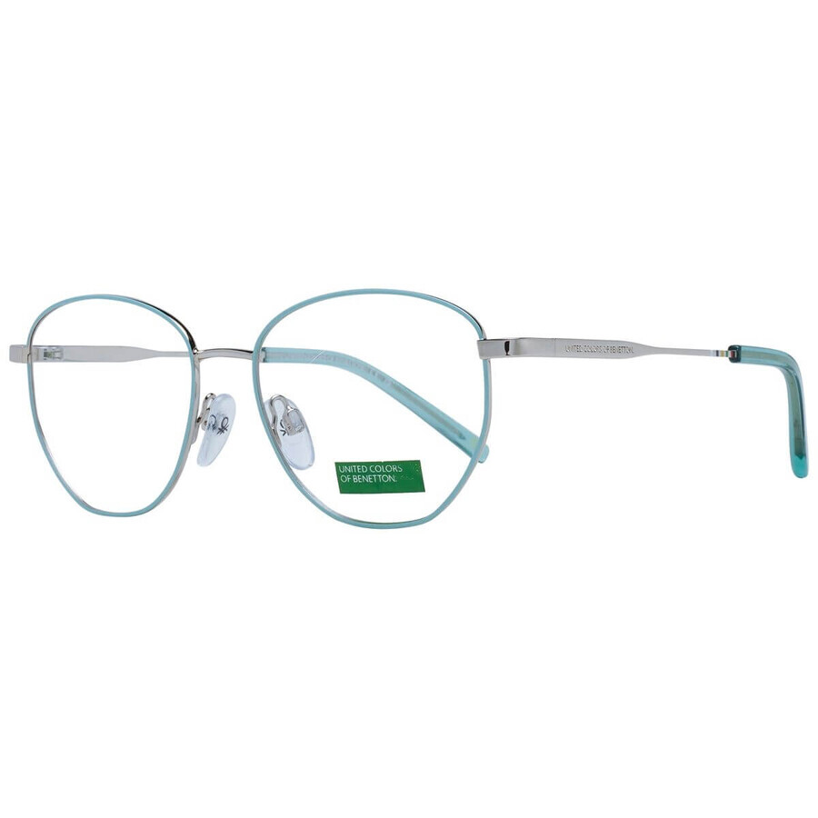 Shop Brillenfassung Benetton BEO3081 56465 Brillenfassung Benetton BEO3081 56465