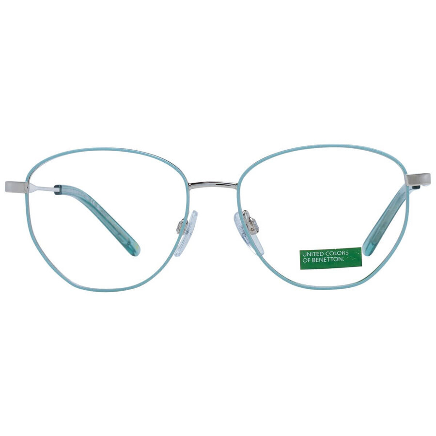 Brillenfassung Benetton BEO3081 56465 Brillenfassung Benetton BEO3081 56465