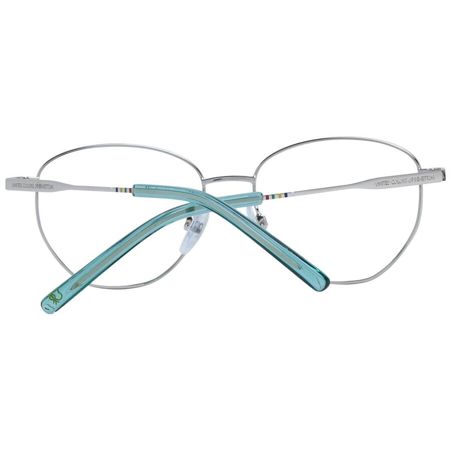 Brillenfassung Benetton BEO3081 56465 Brillenfassung Benetton BEO3081 56465