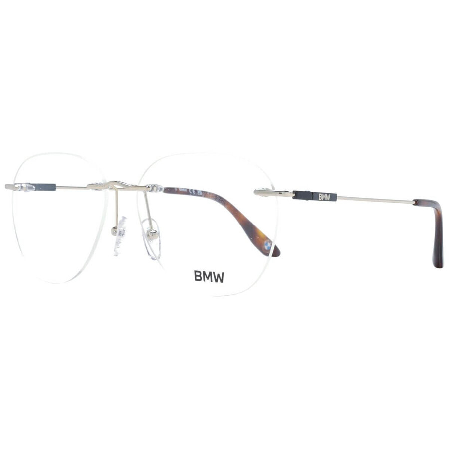 Buy Men' Spectacle frame BMW BW5067-H 56032 Men' Spectacle frame BMW BW5067-H 56032