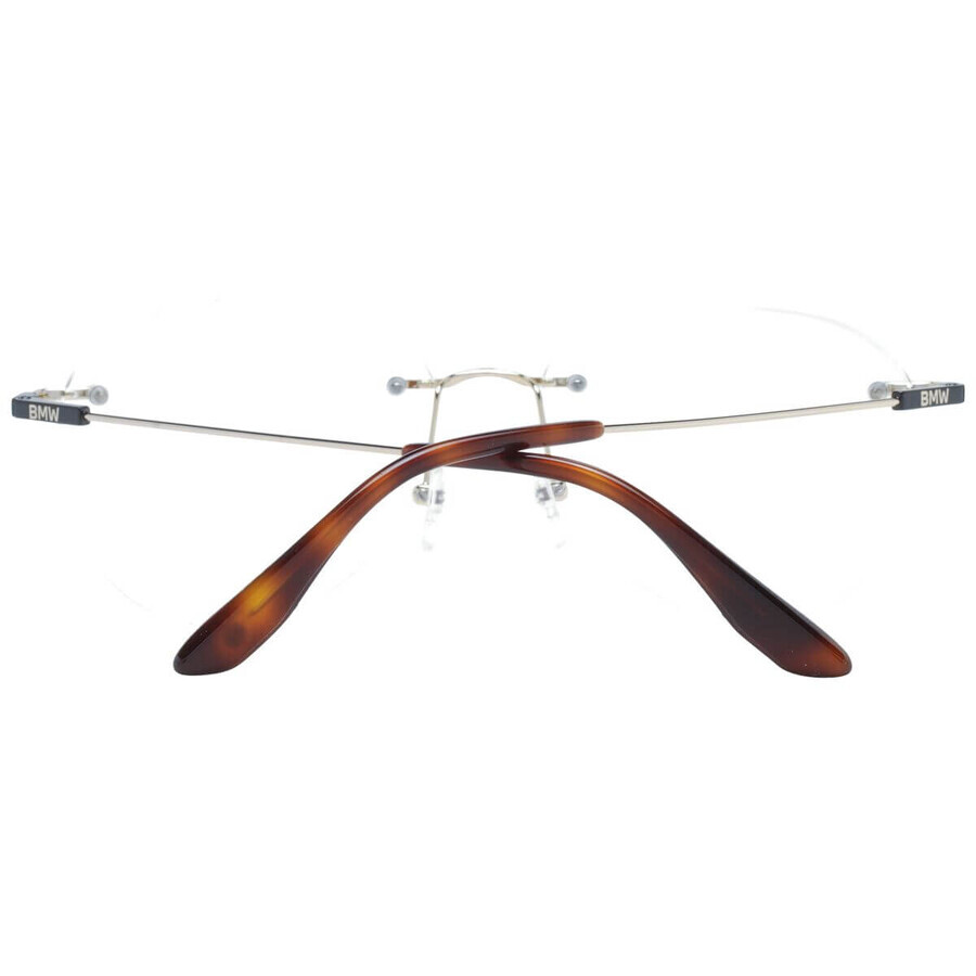Men' Spectacle frame BMW BW5067-H 56032 Men' Spectacle frame BMW BW5067-H 56032