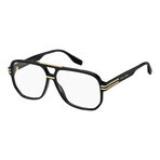 Brillenfassung Marc Jacobs MARC 718
