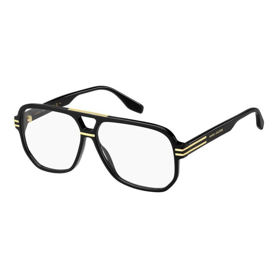 Winkel op Heren Brillenframe Marc Jacobs MARC 718 Heren Brillenframe Marc Jacobs MARC 718