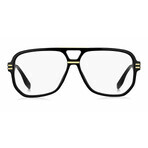Brillenfassung Marc Jacobs MARC 718