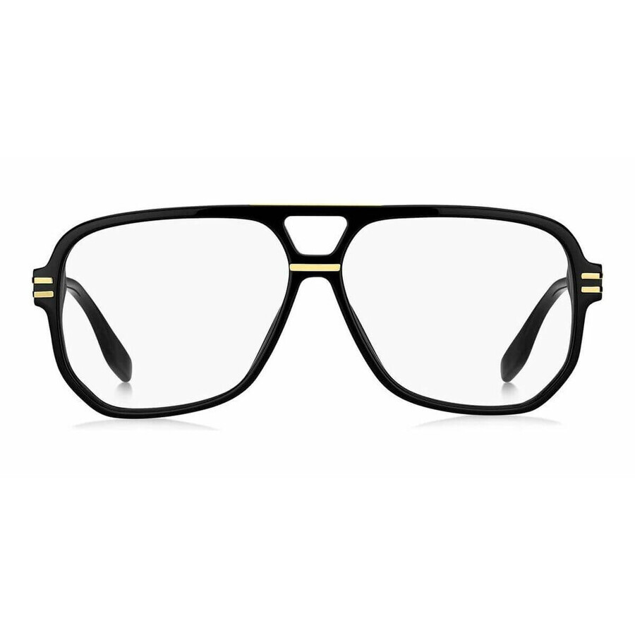 Brillenfassung Marc Jacobs MARC 718