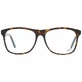 Men' Spectacle frame WEB EYEWEAR WE5152 55052